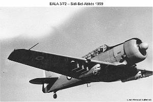 181- ARMEE DE L'AIR EN ALGERIE 1945-1962-29 (32)